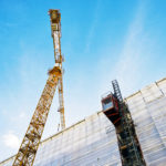 &rdquo;On luotettava ammattilaisiin! Korjausrakentamisessa esimerkiksi kokeneella ty&ouml;njohtajalla ja ammattimiehell&auml; on osaamista, jota ei kannata ohittaa&rdquo;, Teppo Salmikivi.