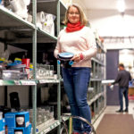 Urakoitsijoiden hyvät yhteistyö­suhteet pysyvät, kun ollaan puolin ja toisin tarkkoina ja pidetään ­­sovitusta kiinni.